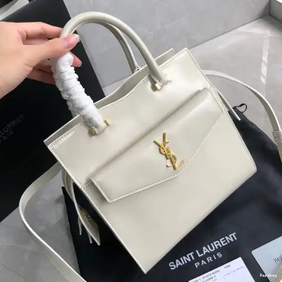 Repzbay REP UPTOWN TOTE SMALL YSL 0520